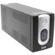 ИБП Powercom IMPERIAL IMD-3000AP, лин-инт., 3000ВА/1800Вт, 6xC13, LCD, USB