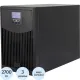 ИБП Turbosky 3KVA, Max 3000 ВxА