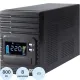ИБП Powercom Smart King Pro+ SPT-1000 LCD 800Вт 1000ВА