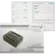 ИБП Энергия Комфорт 800, лин.-инт., 800ВА/480Вт, 4+4 EURO(Е0201-1001)
