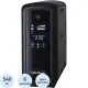 ИБП Cyberpower CP900EPFCLCD Line-Int 900VA/540W USB/RJ11/45 (6 EURO)