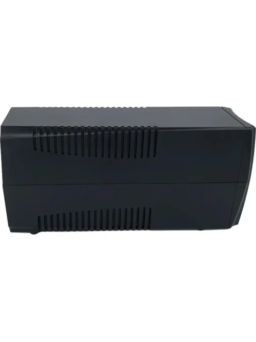 ИБП TurboSky 600VA