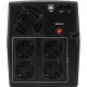 ИБП Ippon Smart Power Pro II Euro 1200 720Вт 1200ВА(1029740)