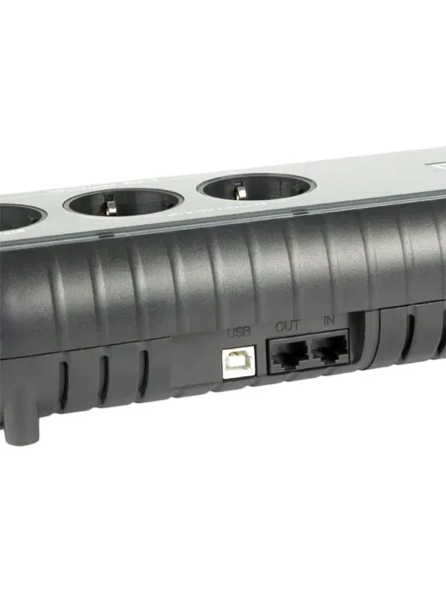 ИБП Powercom WOW-500U