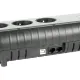 ИБП Powercom WOW-500U