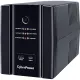 ИБП CyberPower UT2200EG лин.-инт. 2200Ва/1320Вт USB/RJ11/45