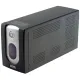 ИБП Powercom Back-UPS IMPERIAL IMD-2000AP, лин-инт.,2000ВА/1200Вт,6xC13,LCD