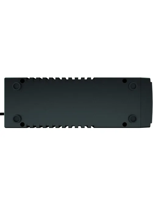 ИБП Ippon Back Basic 1050S Euro (1373878)