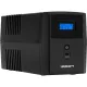 ИБП  Ippon Smart Power Pro II Euro 1600 960Вт 1600ВА черный (1029742)