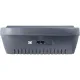 ИБП Powercom SPIDER SPD-1000U 1000VA / 550W, Tower, Schuko, USB
