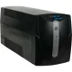 ИБП Энергия 1200, лин.-инт., 1200ВА/720Вт, 3xEURO(Е0201-0024)