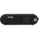 ИБП Powercom WOW-850U (4 евро/425Вт/USB/RJ45)