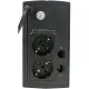 ИБП Line-Interactive CyberPower UTC850E 850VA/425W (2 EURO)