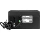 ИБП ExeGate NEO Smart LHB-650,лин.инт,650VA/360W, LCD, 8xEURO(EX295013RUS)