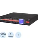 ИБП Powercom MACAN MRT-3000SE 3000VA/3000W,Rack/Tower, 8xC13