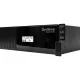 ИБП Systeme Electric Smart-Save SMT,1000ВА/720Вт,Line-Int.(SMTSE1000RMI2U)