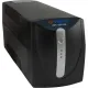 ИБП Энергия 1500 USB, лин.-инт., 1500ВА/900Вт, 3xEURO(Е0201-0052)