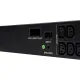ИБП Systeme Electric Smart-Save SMT,1000ВА/720Вт,Line-Int.(SMTSE1000RMI2U)