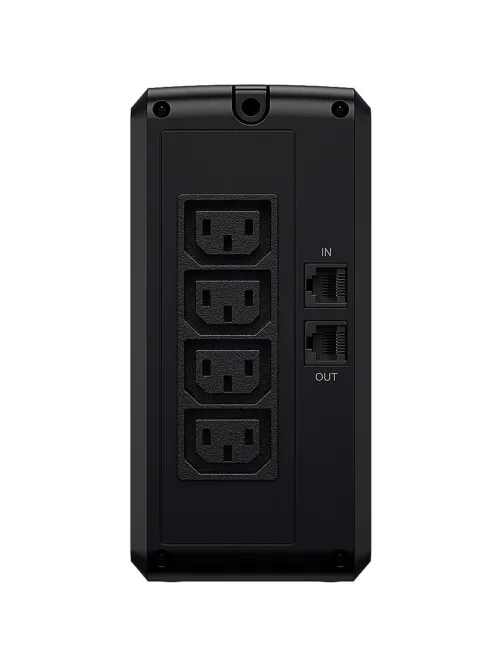 ИБП CyberPower UT850EIG, Line-Interactive,  850VA/480W