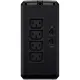 ИБП CyberPower UT850EIG, Line-Interactive,  850VA/480W