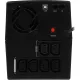 ИБП Ippon Smart Power Pro II 1200 720Вт 1200ВА черный (1005583)