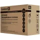 ИБП ExeGate Power Smart ULB-800 800VA/480W, LCD, AVR, 2xEURO(EP212517RUS)