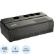 ИБП APC EASY UPS BV 800VA BV800I-GR, Schuko