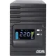 ИБП Powercom Smart King Pro+ SPT-1000 LCD 800Вт 1000ВА