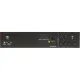 ИБП Systeme Electric Smart-Save SMT,1000ВА/720Вт,Line-Int.(SMTSE1000RMI2U)