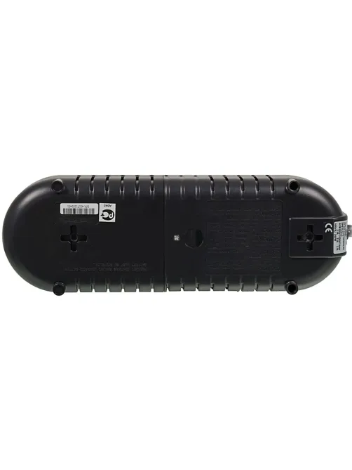 ИБП Powercom WOW-500U