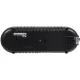ИБП Powercom WOW-500U