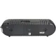 ИБП Powerсom WOW-700U (3 евро/350Вт/USB/RJ45)
