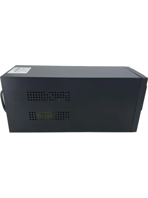 ИБП Turbosky MT 2000, Max 2000 ВxА