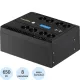 ИБП ExeGate NEO Smart LHB-1000,лин.инт,1000ВА/650Вт, 8xEURO(EX293858RUS)