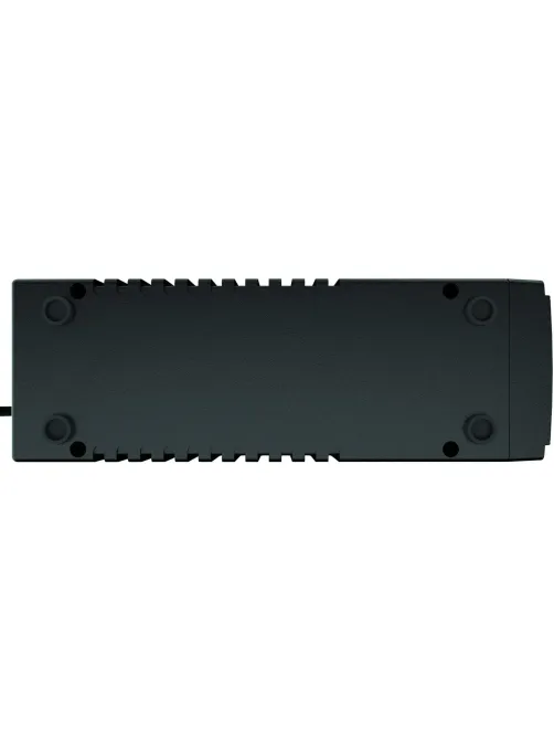 ИБП Ippon Back Basic 1050S Euro (1373878)