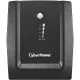 ИБП CyberPower UT1500EG лин.-инт., 1500ВА/900Вт 4xEURO