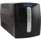 ИБП Энергия 1200 USB, лин.-инт., 1200ВА/720Вт, 3xEURO(Е0201-0051)