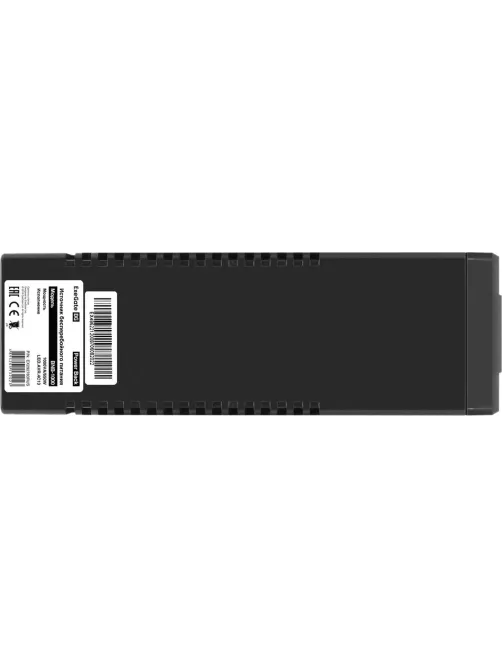 ИБП ExeGate Power Back BNB-1000,лин.инт,1000VA/550W, LED(EX292783RUS)
