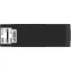 ИБП ExeGate Power Back BNB-1000,лин.инт,1000VA/550W, LED(EX292783RUS)