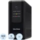 ИБП CyberPower UT1100EIG, Line-Interactive,  1100VA/660W USB (6 IEC С13)