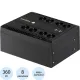 ИБП ExeGate NEO NNB-600 600ВА/360Вт,лин.инт, LED, AVR, 8xEURO(EX293853RUS)