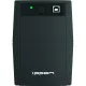 ИБП IPPON UPS Back Basic 650S Euro 1373874