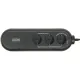 ИБП Powercom WOW 300 165Вт 300ВА черный (WOW-300A-6GG-2440)