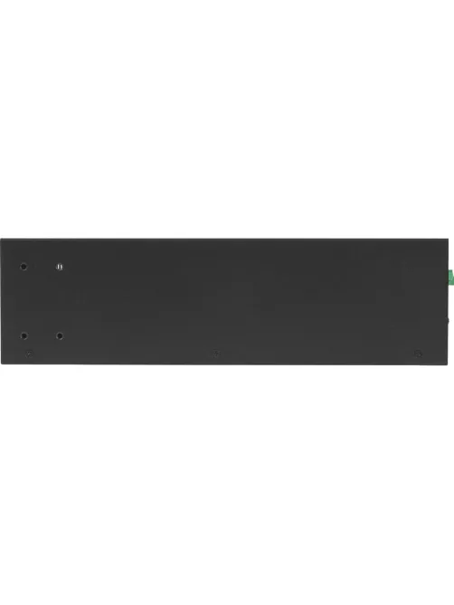 ИБП Systeme Electric Smart-Save SMT,1000ВА/720Вт,Line-Int.(SMTSE1000RMI2U)