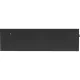ИБП Systeme Electric Smart-Save SMT,1000ВА/720Вт,Line-Int.(SMTSE1000RMI2U)
