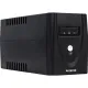 ИБП Бастион RAPAN-UPS 800 800ВА/480Вт 1xC13,1xEuro (738)