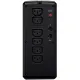 ИБП CyberPower UT1100EIG, Line-Interactive,  1100VA/660W USB (6 IEC С13)