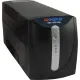 ИБП Энергия 1200 USB, лин.-инт., 1200ВА/720Вт, 3xEURO(Е0201-0051)