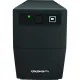ИБП IPPON UPS Back Basic 650S Euro 1373874