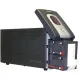 ИБП Powerсom Imperial IMD-1200AP (6 IEC/720Вт/RJ45)